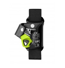 Chest device cruiser-night