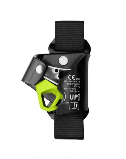 Chest device cruiser-night