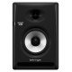 Behringer NEKKST K5 loudspeaker Black Wired 150 W