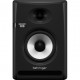 Behringer NEKKST K5 loudspeaker Black Wired 150 W