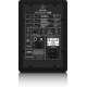 Behringer NEKKST K5 loudspeaker Black Wired 150 W