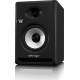 Behringer NEKKST K5 loudspeaker Black Wired 150 W