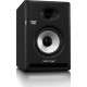 Behringer NEKKST K5 loudspeaker Black Wired 150 W