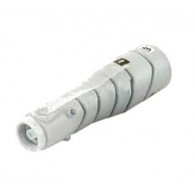 Konica-Minolta Toner TN-016