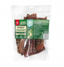 MACED 100% Nature Beef 500 G