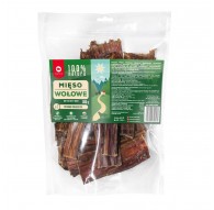 MACED 100% Nature Beef 500 G