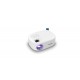 Philips NeoPix 113 Short throw projector 100 ANSI lumens LCD 720p (1280x720) White