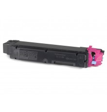 KYOCERA Toner TK-5150M 1T02NSBNL0 10000 Originaal Magenta