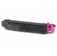 KYOCERA Toner TK-5150M 1T02NSBNL0 10000 Original Magenta