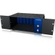 Midas L6 Enclosure for 6 modules format 500