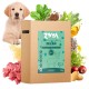 ZOYA ColdPRO Deer - dry dog food - 9kg