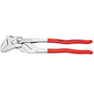 KNIPEX - tunge og rille-tang