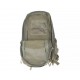 Backpack type Assault Pack (Laser Cut) - olive green