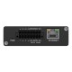 Teltonika NTP001 IP communication server 0U