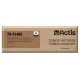 Actis TH-F540X toner (replacement for HP 203X HP203X CF540X Standard 3200 pages black)