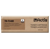 Actis TH-F540X toner (replacement for HP 203X HP203X CF540X Standard 3200 pages black)