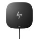 HP USB-C Dock G5