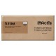 Actis TL-E120A Toner (replacement for Lexmark 12016SE Standard 2000 pages black)