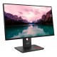 Lenovo ThinkVision T24-40 LED дисплей 60.5 см (23.8") 1920 x 1080 пикселей Full HD LCD черный