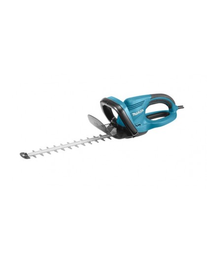 Makita UH4570 power hedge trimmer 550 W 3.6 kg