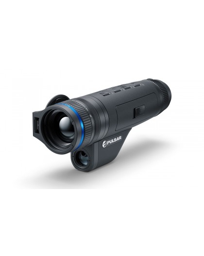 Pulsar Telos LRF XQ35