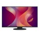 EIZO FlexScan EV2795-BK LED display 68.6 cm (27") 2560 x 1440 pixels Quad HD Black