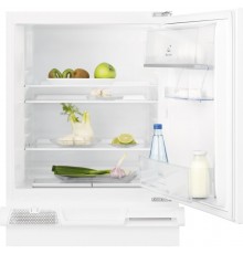 Electrolux Serie 600 LXB2AE82S külmik Integreeritud 127 L E Valge