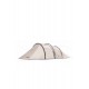 Tent cloud vessel m nh20zp015-quicksand gold NATUR