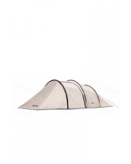 Tent cloud vessel m nh20zp015-quicksand gold NATUR