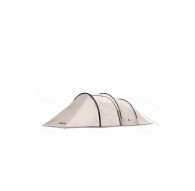 Tent cloud vessel m nh20zp015-quicksand gold NATUR