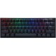 Ducky One 2 Pro Mini keyboard Gaming USB Black