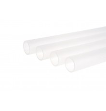 Alphacool 18511 computer cooling system part/accessory Tube