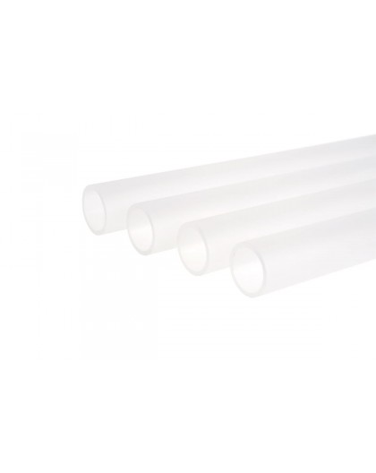 Alphacool 18511 computer cooling system part/accessory Tube