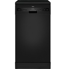 AMICA DFM46C8EOiBH dishwasher