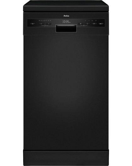 AMICA DFM46C8EOiBH dishwasher
