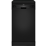 AMICA DFM46C8EOiBH dishwasher