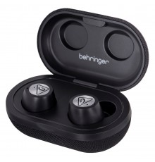 Behringer TRUE BUDS - in-ear wireless headphones