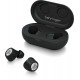 Behringer TRUE BUDS - in-ear wireless headphones
