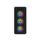 FURY Shobo SH4F RGB Midi Tower Black