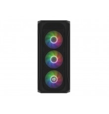 FURY Shobo SH4F RGB Midi Tower Black