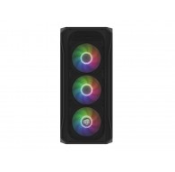 FURY Shobo SH4F RGB Midi Tower Black