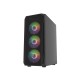FURY Shobo SH4F RGB Midi Tower Black