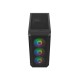 FURY Shobo SH4F RGB Midi Tower Black