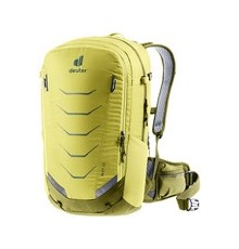 Flyt 20 sprout-cactus