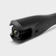 KARCHER eco!Booster 130 mituotsik - 2.645-387.0