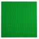 LEGO CLASSIC 11023 GREEN BUILDING PLATE