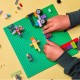 LEGO CLASSIC 11023 GREEN BUILDING PLATE