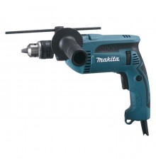 Makita HP1640 drill 2800 RPM Key 2 kg