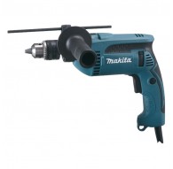 Makita HP1640 drill 2800 RPM Key 2 kg