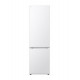 LG fridge-freezer combination GBV3200DSW